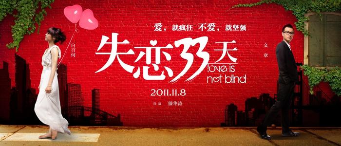 哪里能办联合学院文凭毕业证